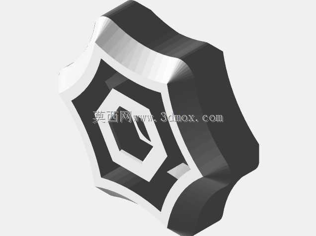 ���Ͳ�2020�ĳ������ݻ����