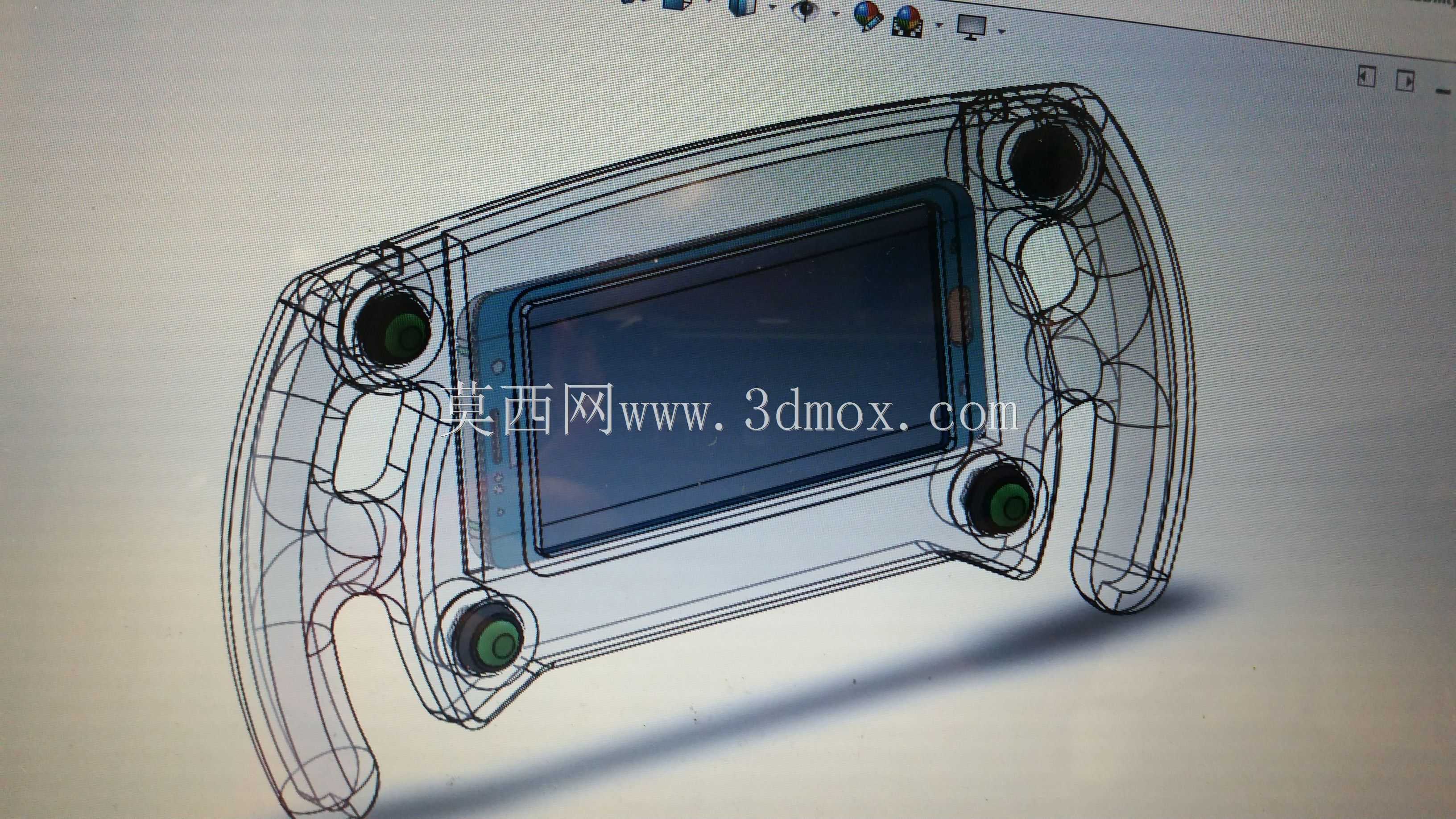 F1���Sim������-�޼�G29/Galaxy S7