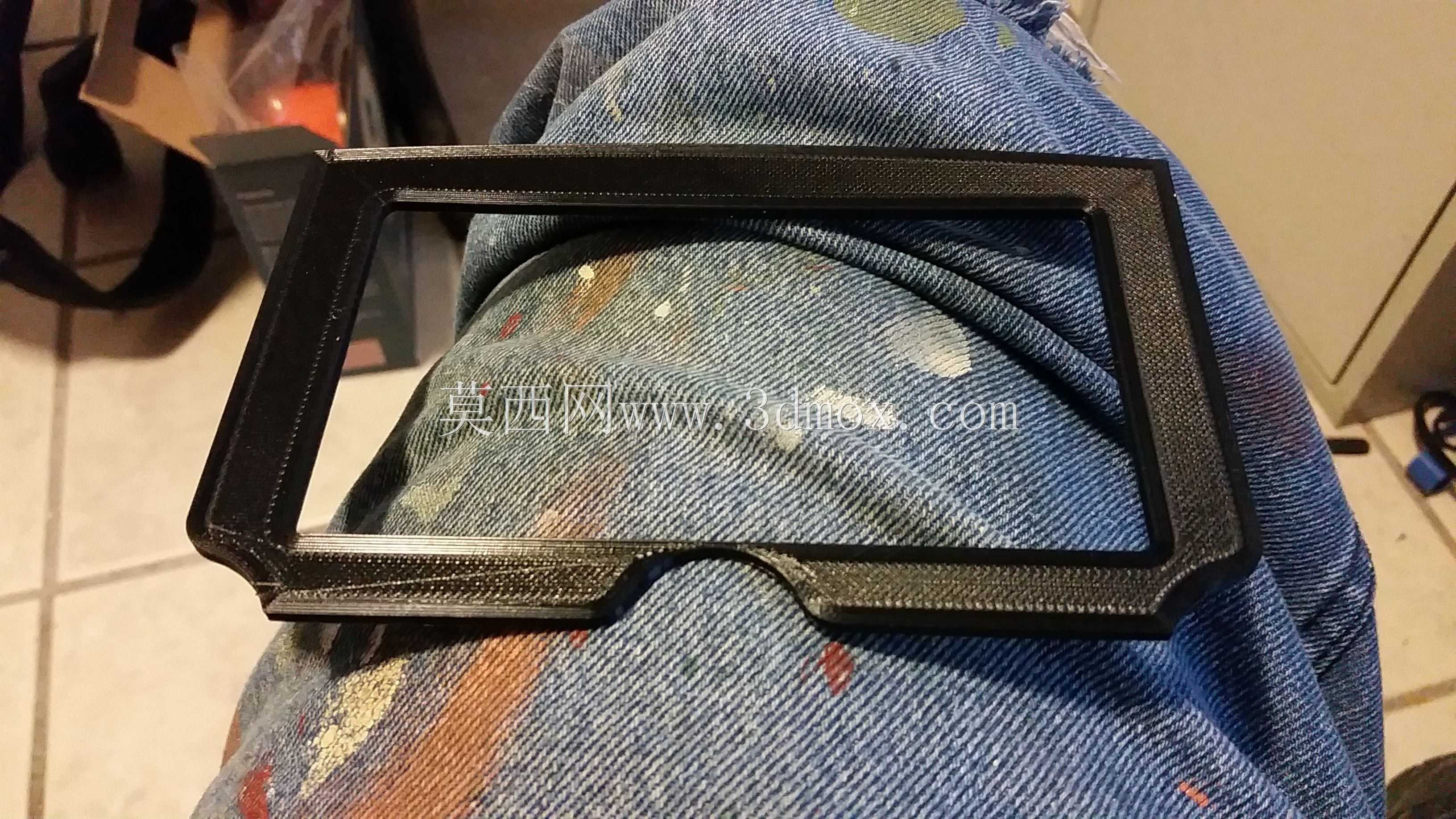 F1���Sim������-�޼�G29/Galaxy S7