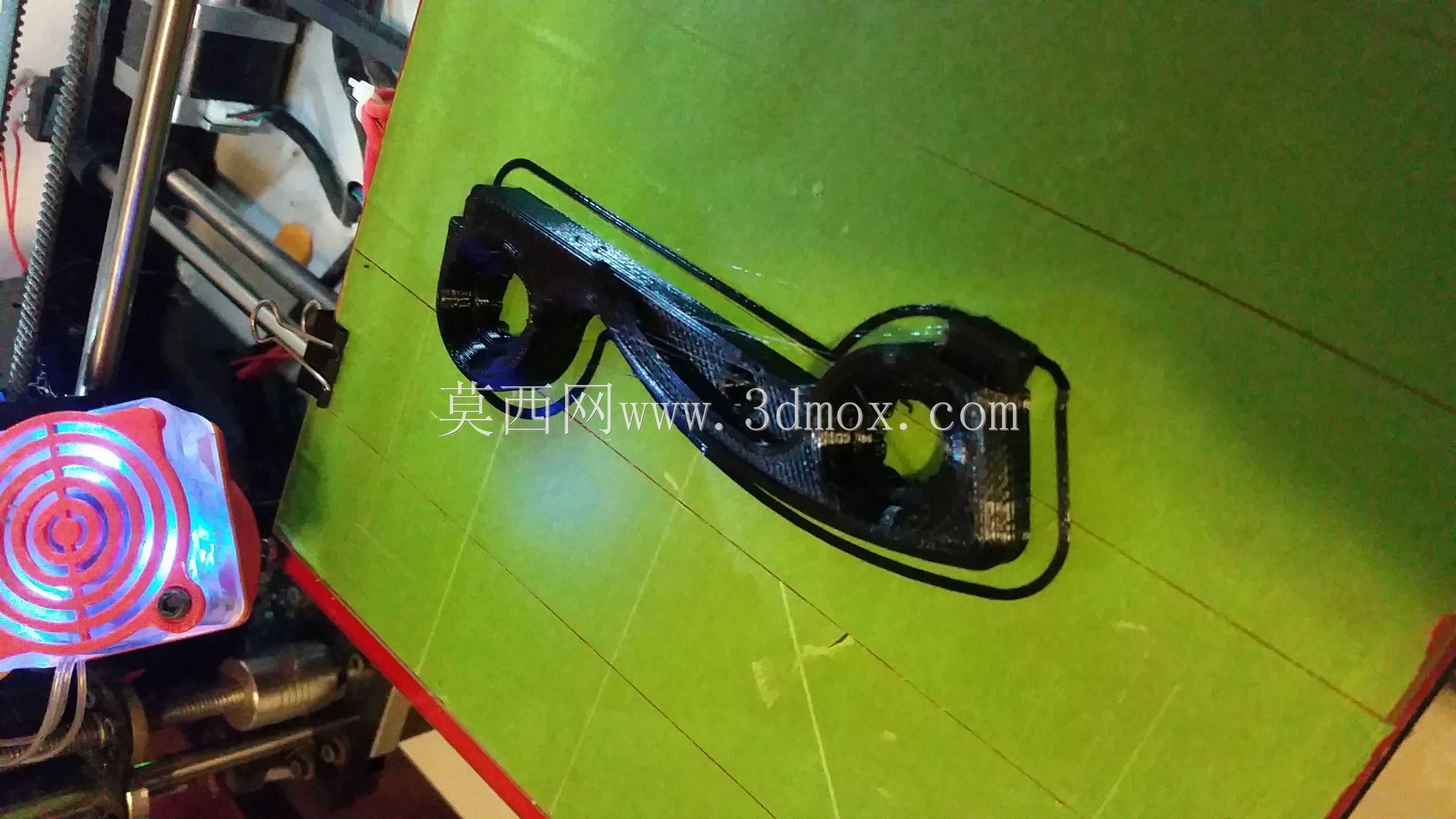 F1���Sim������-�޼�G29/Galaxy S7