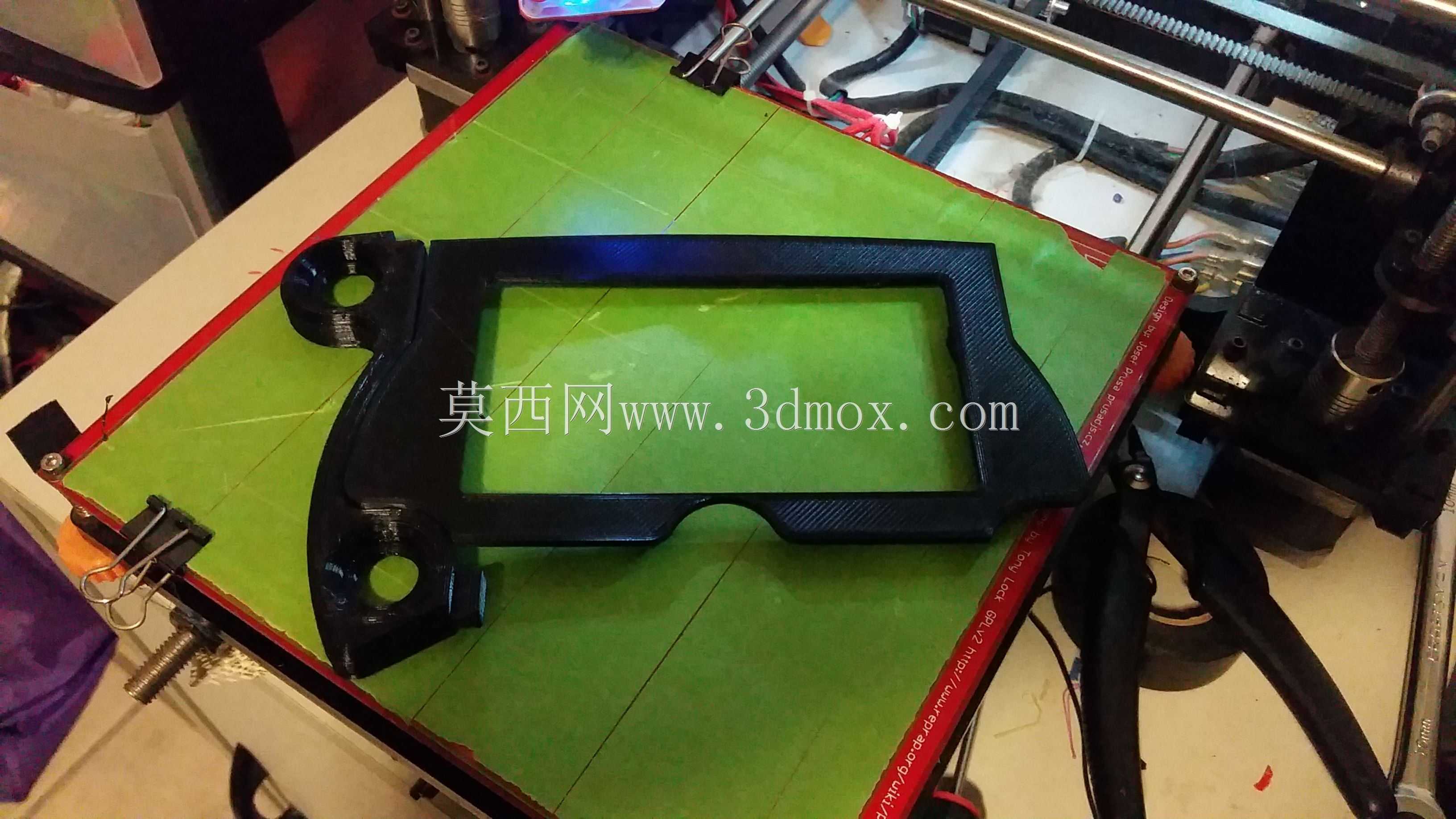 F1���Sim������-�޼�G29/Galaxy S7