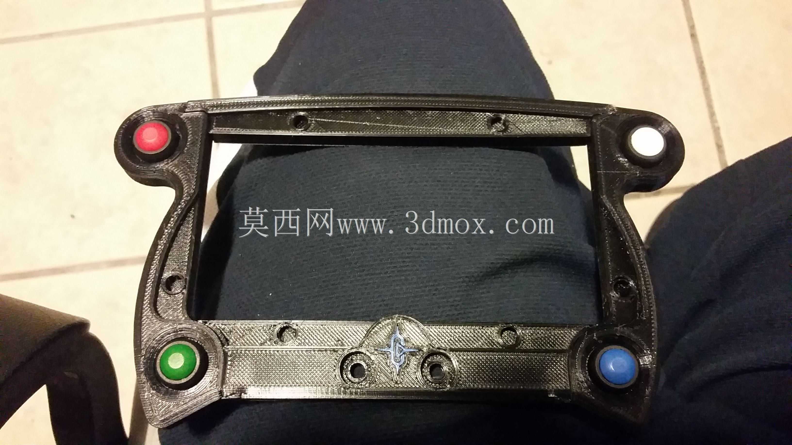 F1���Sim������-�޼�G29/Galaxy S7