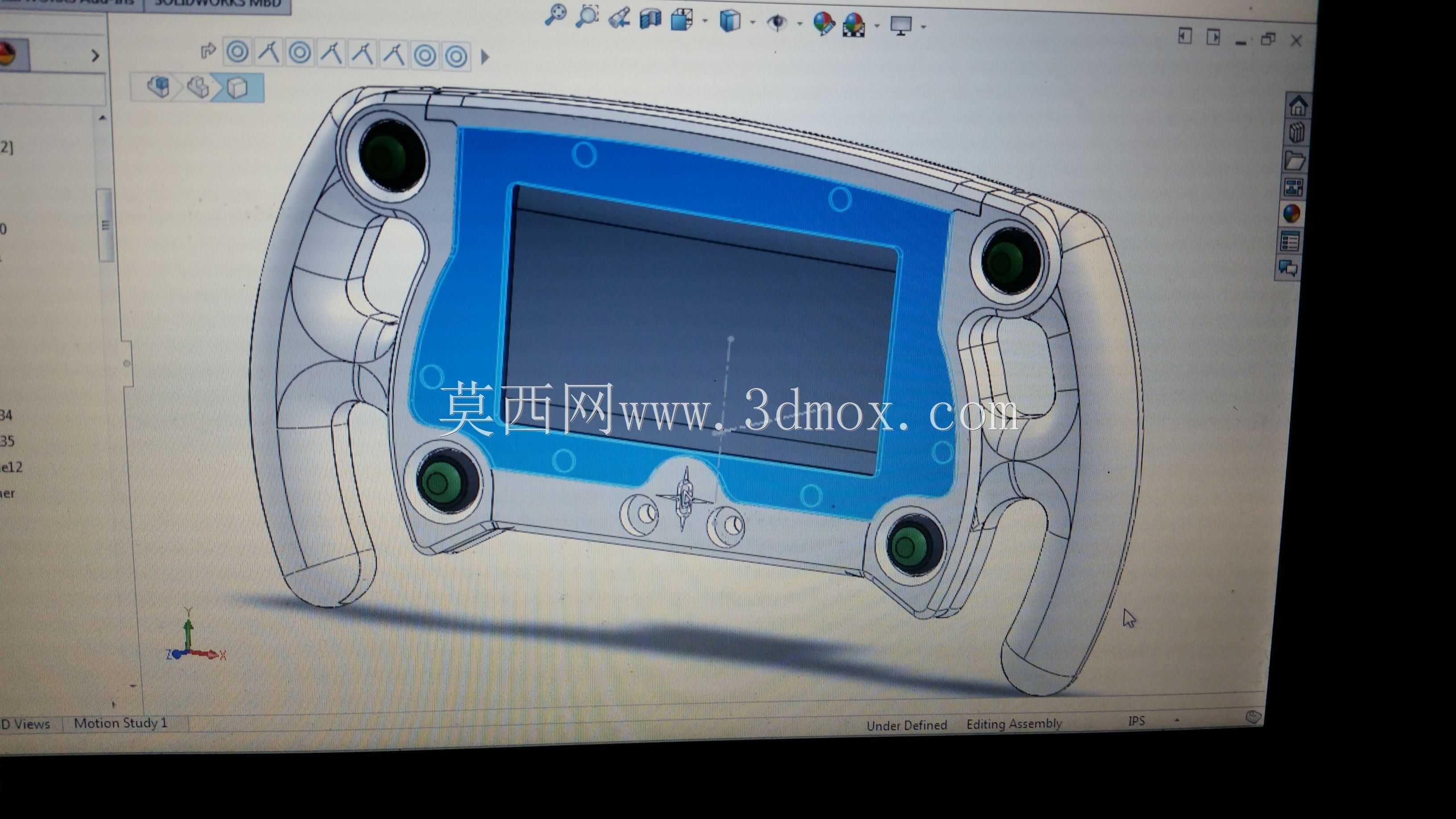 F1���Sim������-�޼�G29/Galaxy S7