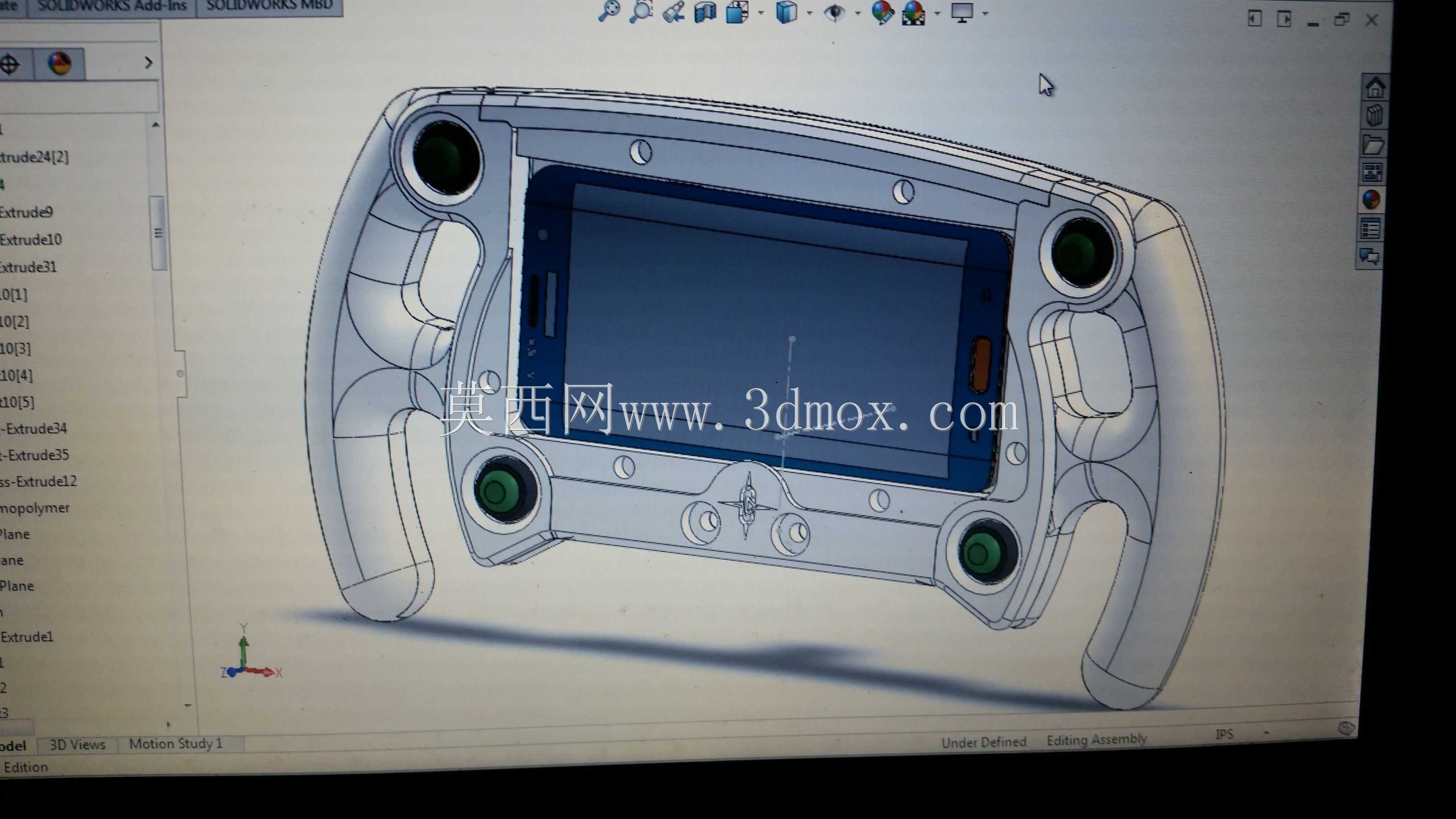 F1���Sim������-�޼�G29/Galaxy S7