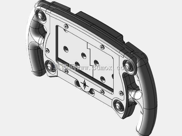 F1���Sim������-�޼�G29/Galaxy S7