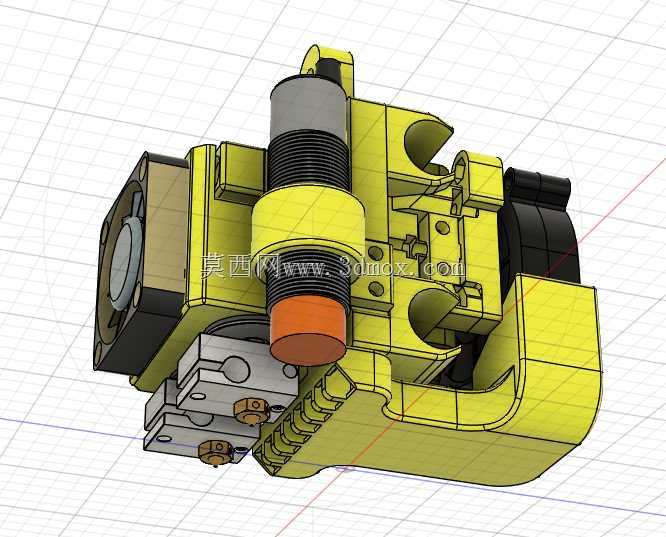 ���������ݻ����E3D V6˫