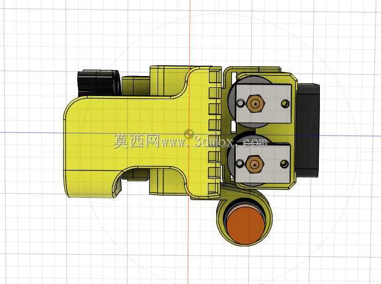 ���������ݻ����E3D V6˫