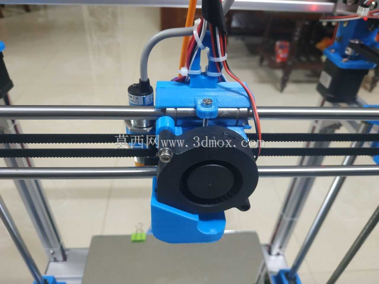 ���������ݻ����E3D V6˫