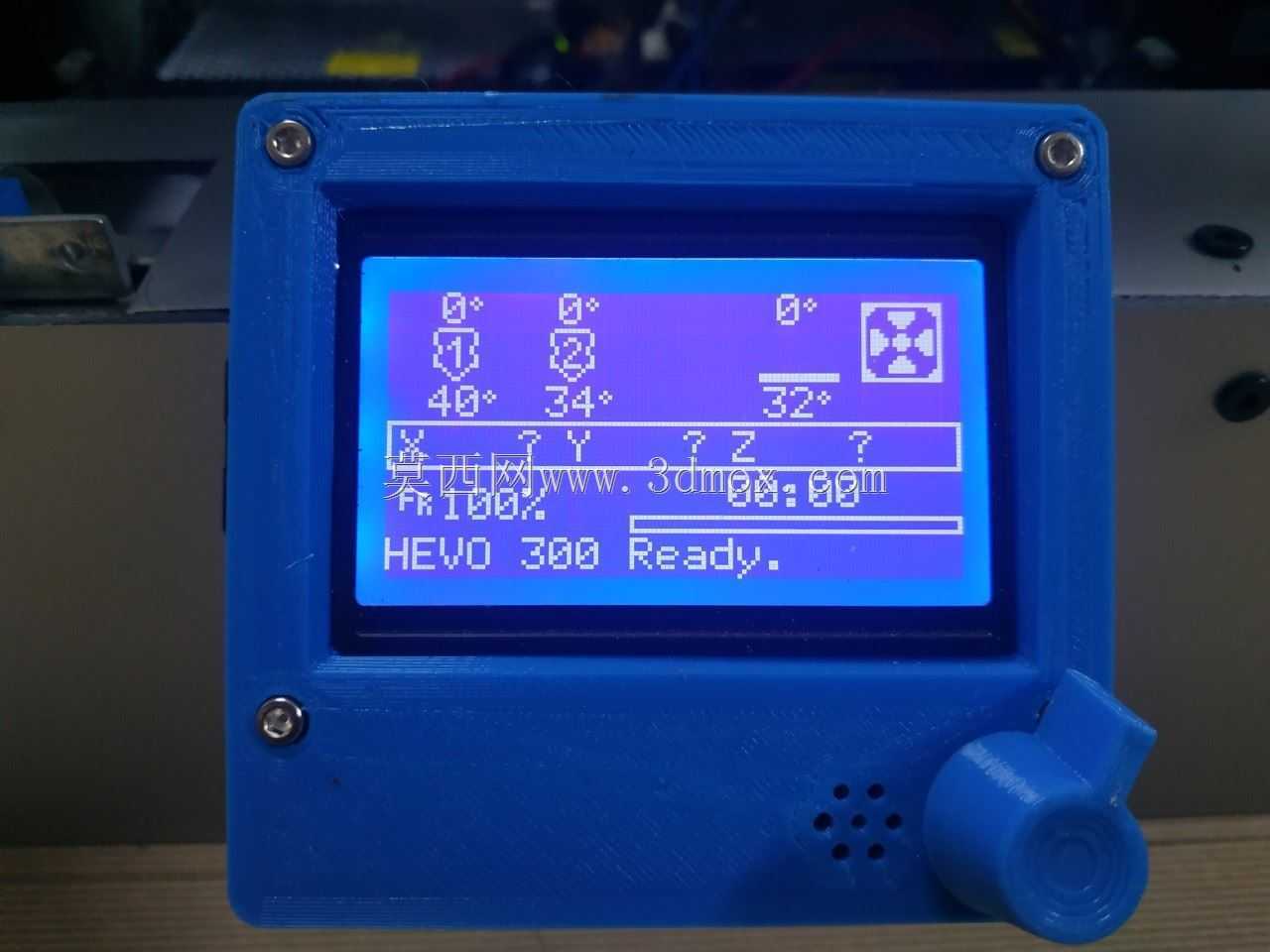 ���������ݻ����E3D V6˫