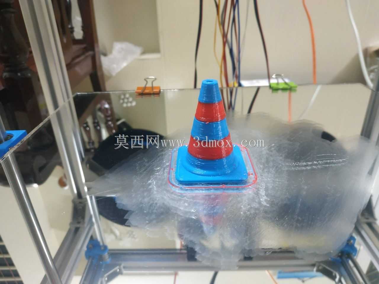 ���������ݻ����E3D V6˫