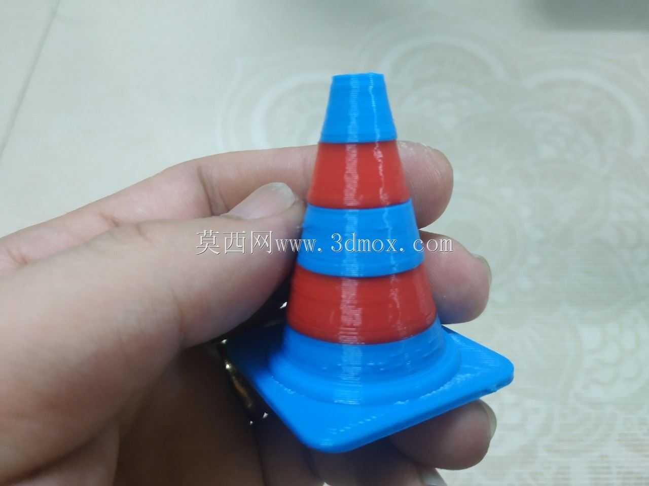 ���������ݻ����E3D V6˫