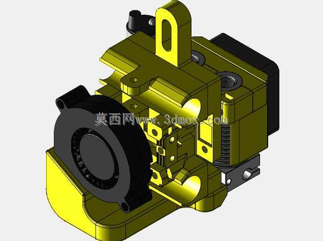 ���������ݻ����E3D V6˫