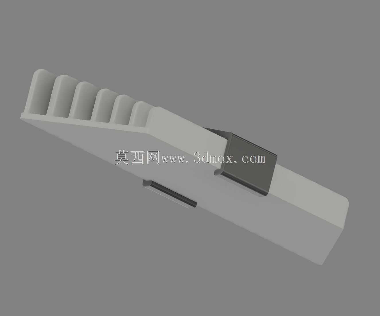 扳手/扳手托架
