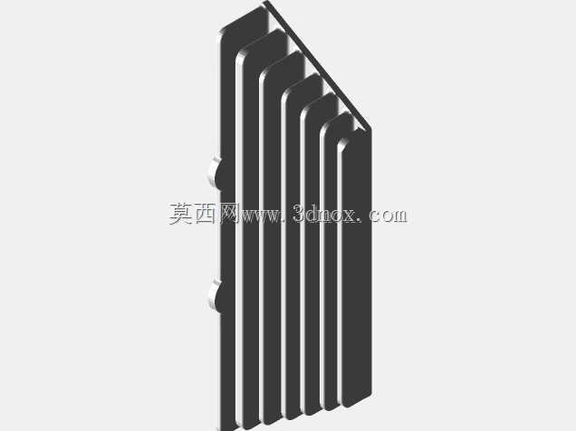 扳手/扳手托架