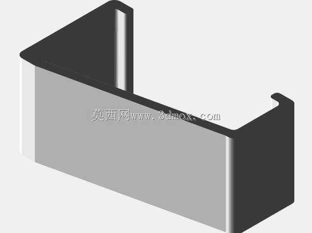 扳手/扳手托架