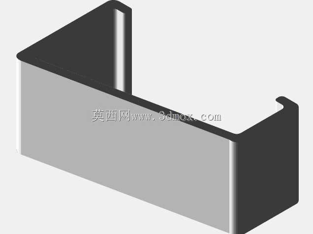 扳手/扳手托架