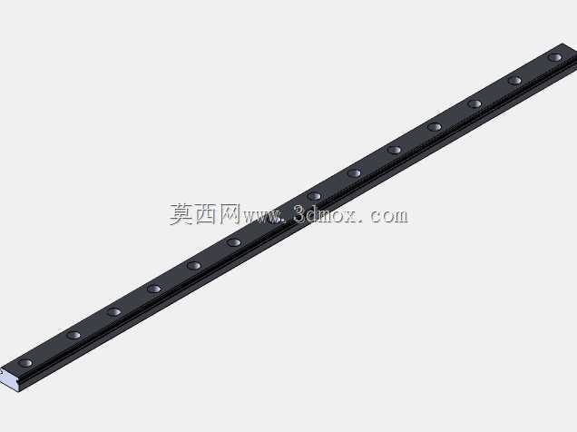 三维雅兹?c? 塔萨尔?米? 第1卷/3d打印机设计第1卷