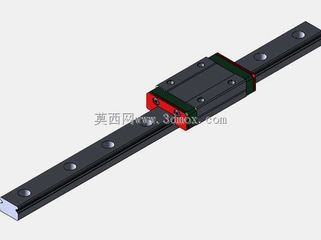 三维雅兹?c? 塔萨尔?米? 第1卷/3d打印机设计第1卷