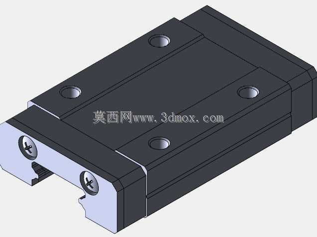 三维雅兹?c? 塔萨尔?米? 第1卷/3d打印机设计第1卷