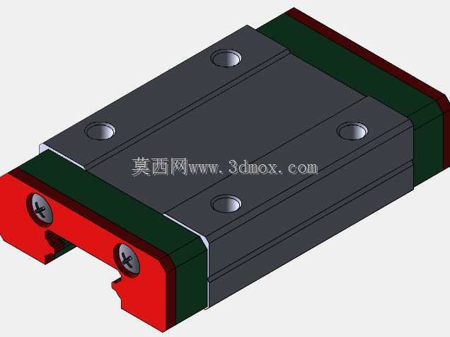 三维雅兹?c? 塔萨尔?米? 第1卷/3d打印机设计第1卷