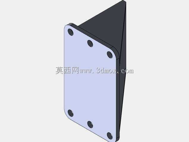 三维雅兹?c? 塔萨尔?米? 第1卷/3d打印机设计第1卷