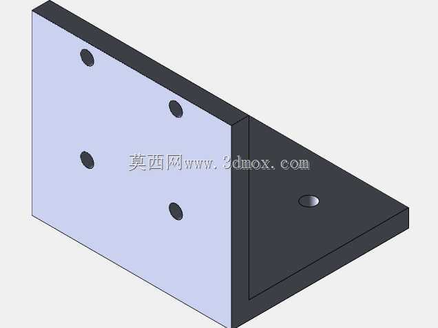 三维雅兹?c? 塔萨尔?米? 第1卷/3d打印机设计第1卷