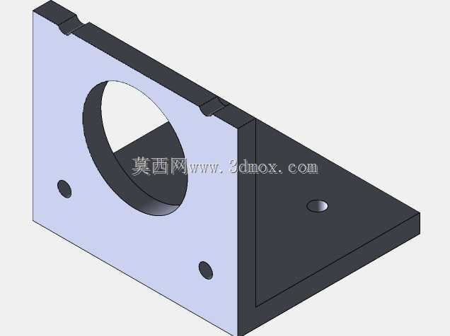 三维雅兹?c? 塔萨尔?米? 第1卷/3d打印机设计第1卷