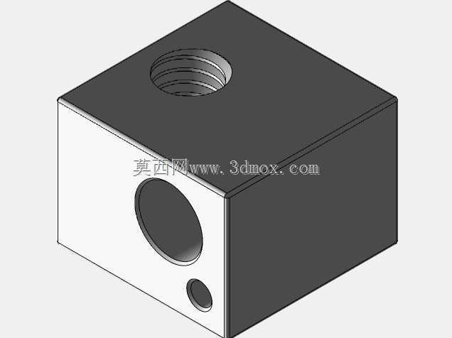 三维雅兹?c? 塔萨尔?米? 第1卷/3d打印机设计第1卷