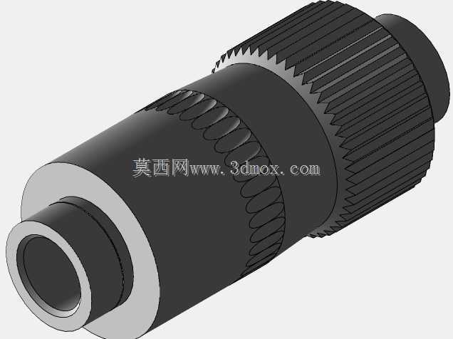 三维雅兹?c? 塔萨尔?米? 第1卷/3d打印机设计第1卷