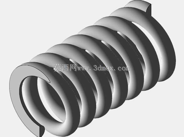 三维雅兹?c? 塔萨尔?米? 第1卷/3d打印机设计第1卷
