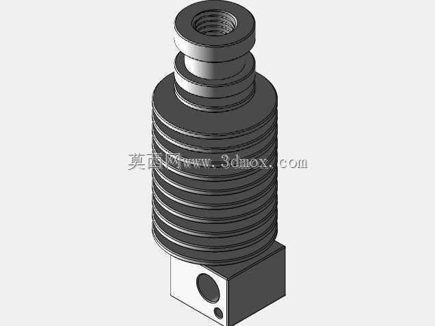 三维雅兹?c? 塔萨尔?米? 第1卷/3d打印机设计第1卷