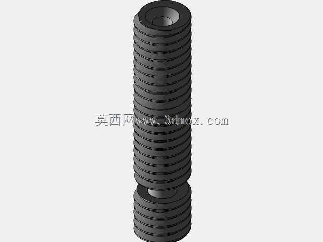 三维雅兹?c? 塔萨尔?米? 第1卷/3d打印机设计第1卷
