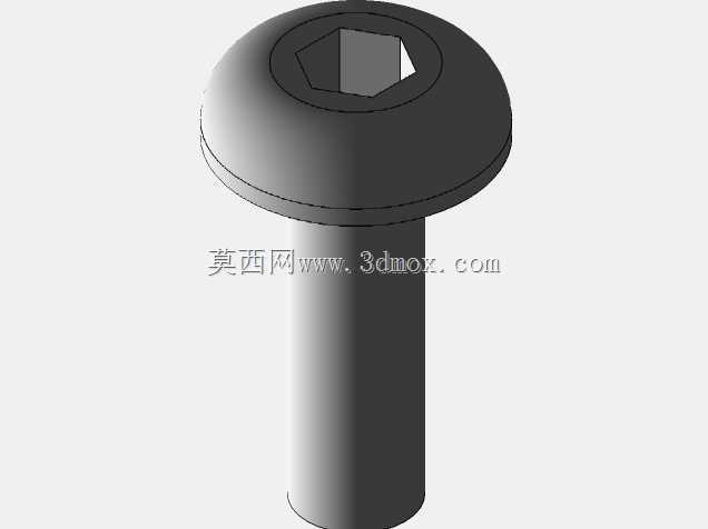 三维雅兹?c? 塔萨尔?米? 第1卷/3d打印机设计第1卷