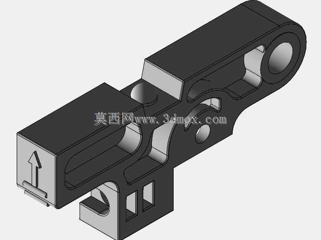 三维雅兹?c? 塔萨尔?米? 第1卷/3d打印机设计第1卷