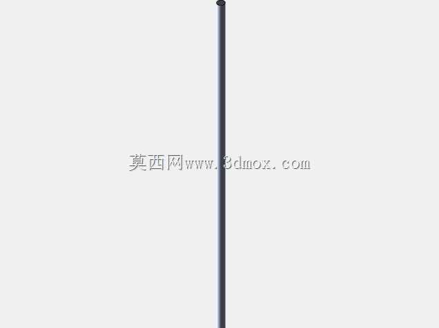 三维雅兹?c? 塔萨尔?米? 第1卷/3d打印机设计第1卷