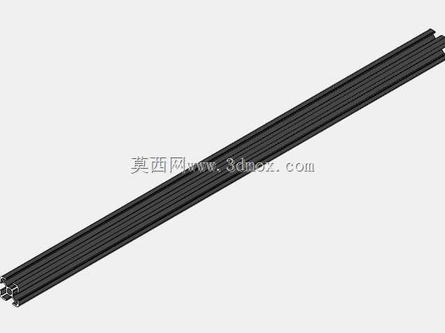 三维雅兹?c? 塔萨尔?米? 第1卷/3d打印机设计第1卷