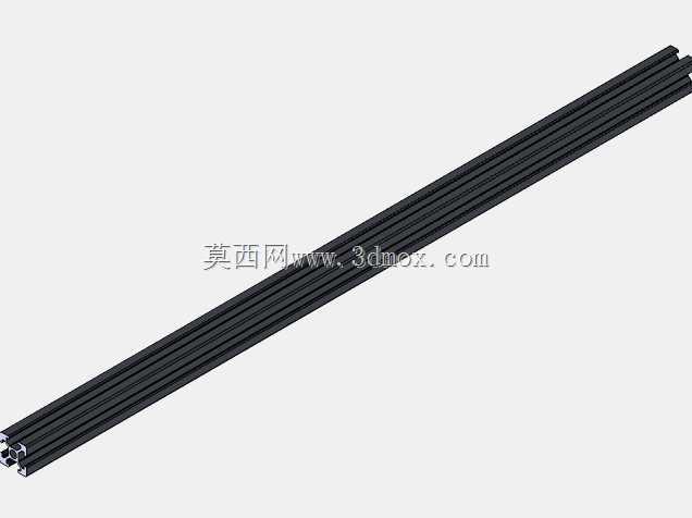 三维雅兹?c? 塔萨尔?米? 第1卷/3d打印机设计第1卷