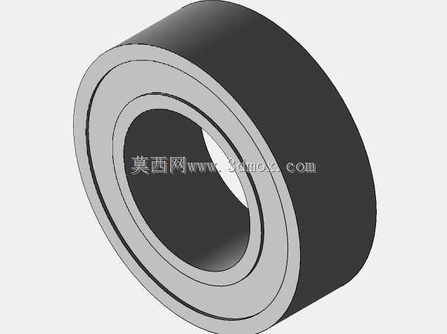 三维雅兹?c? 塔萨尔?米? 第1卷/3d打印机设计第1卷