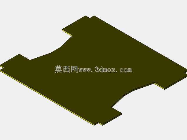 三维雅兹?c? 塔萨尔?米? 第1卷/3d打印机设计第1卷