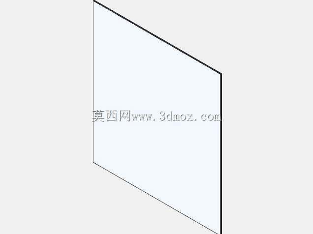 三维雅兹?c? 塔萨尔?米? 第1卷/3d打印机设计第1卷