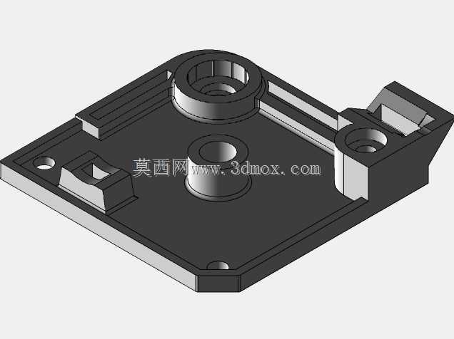 三维雅兹?c? 塔萨尔?米? 第1卷/3d打印机设计第1卷