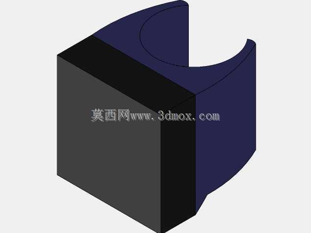三维雅兹?c? 塔萨尔?米? 第1卷/3d打印机设计第1卷