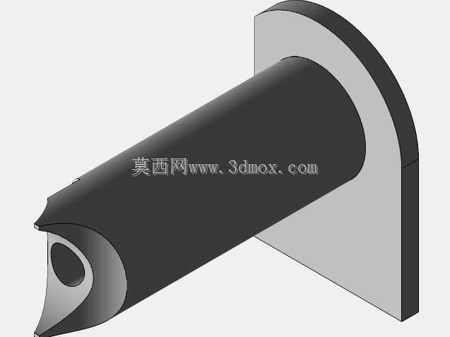三维雅兹?c? 塔萨尔?米? 第1卷/3d打印机设计第1卷