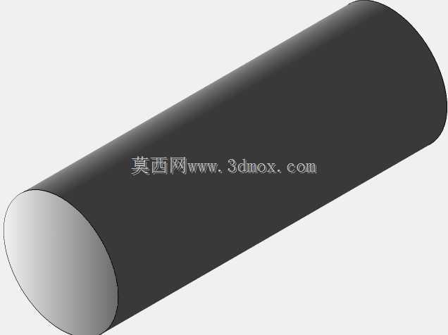 三维雅兹?c? 塔萨尔?米? 第1卷/3d打印机设计第1卷
