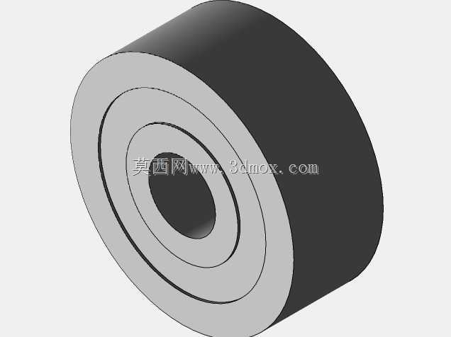 三维雅兹?c? 塔萨尔?米? 第1卷/3d打印机设计第1卷