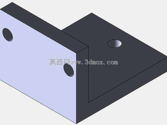 三维雅兹?c? 塔萨尔?米? 第1卷/3d打印机设计第1卷
