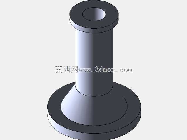 三维雅兹?c? 塔萨尔?米? 第1卷/3d打印机设计第1卷