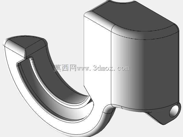 三维雅兹?c? 塔萨尔?米? 第1卷/3d打印机设计第1卷
