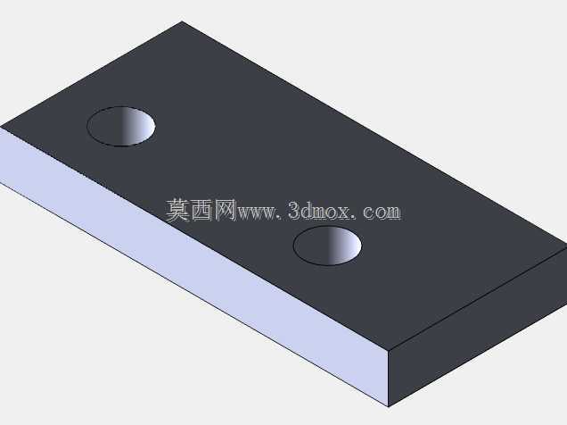 三维雅兹?c? 塔萨尔?米? 第1卷/3d打印机设计第1卷