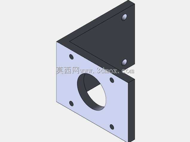 三维雅兹?c? 塔萨尔?米? 第1卷/3d打印机设计第1卷
